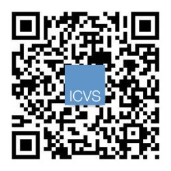 ICVS Animal Hospital tweet media