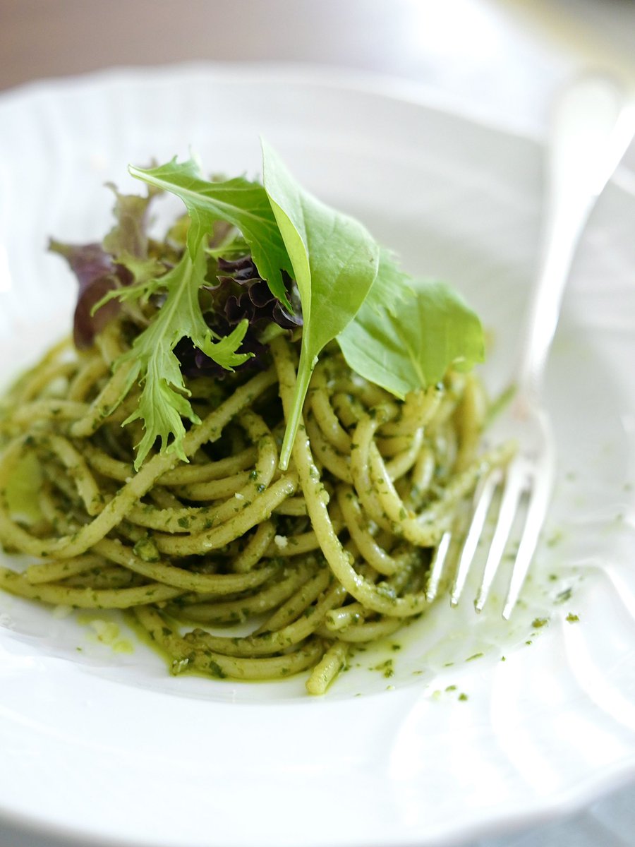 Yoshimi Hasegawa tweet media