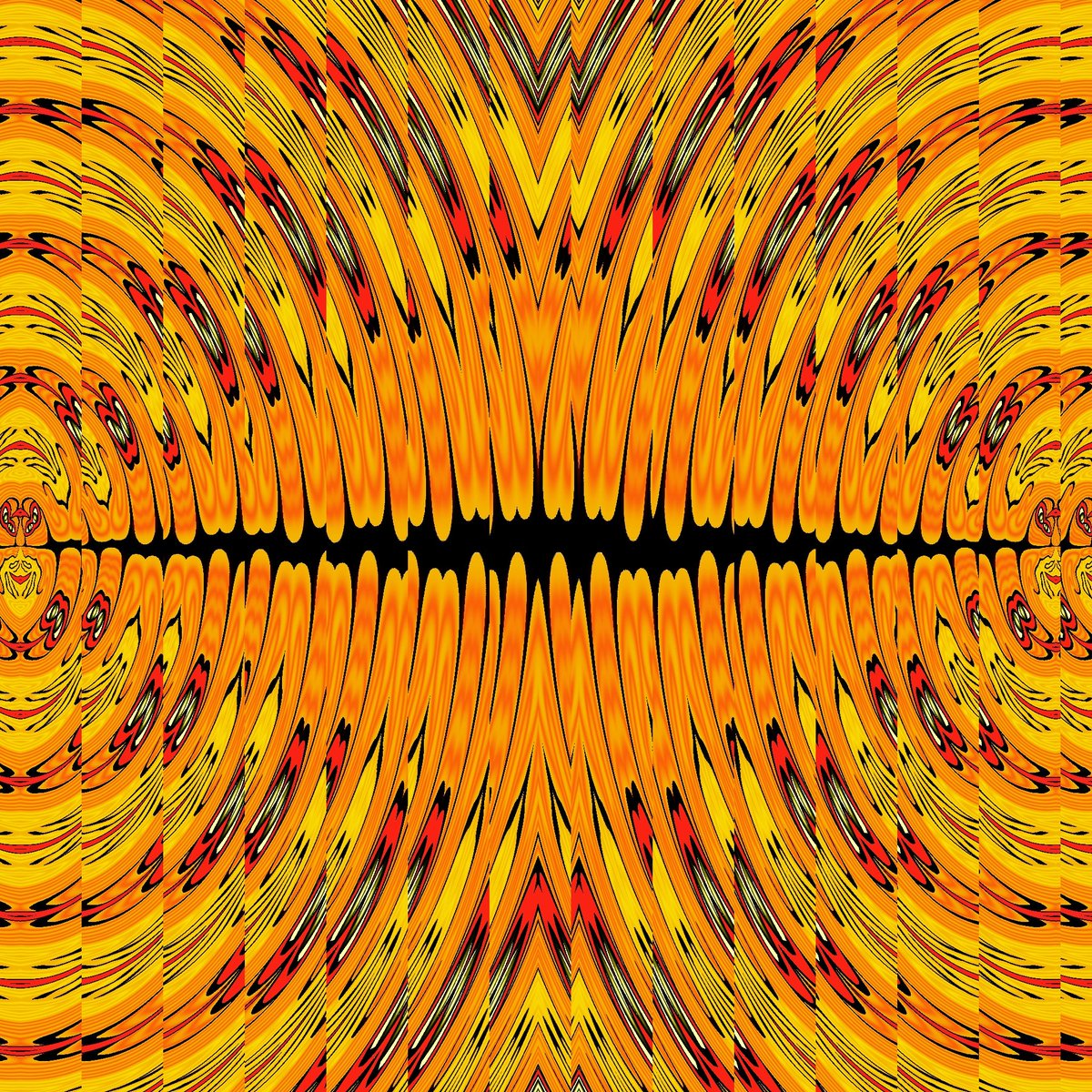 ArambanShyam's tweet photo. FIRE | loop 3
#digitalart #editing #artist #expiriment #diary #fire https://t.co/Xctzq1OXJn