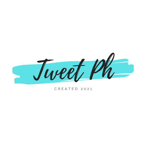 TweetPhOfficial's tweet photo. #NewProfilePic https://t.co/PHFaBsQkmb