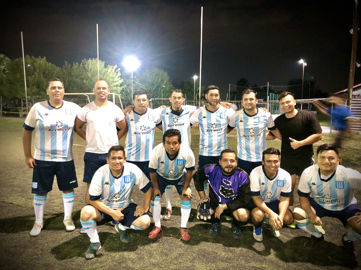 shaggoluna's tweet photo. #TorosFC 8 vs 1 Killers #930pm #J10
#5Goles #Quintilla #3Fallas https://t.co/YPdlN97fYV