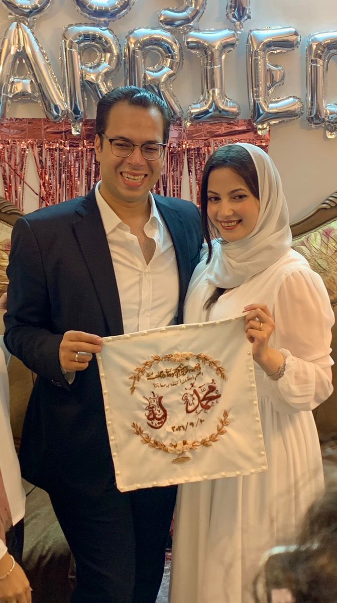 childhood friend♥️💃