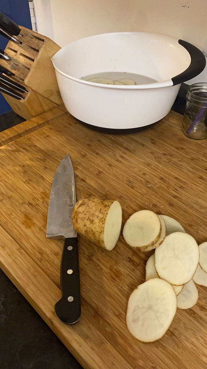 jvfiso's tweet image. #tailgateprep