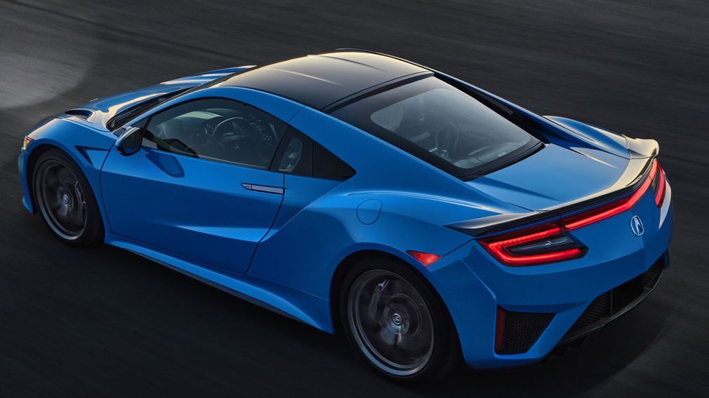AcuraSoCal's tweet photo. Did you know The Acura Grand Prix of Long Beach stretches for 1.968 miles with 11 turns and 85 laps? You could be there, test drive to be entered to win! https://t.co/mLZLq3T90Z https://t.co/tmmcM681sR