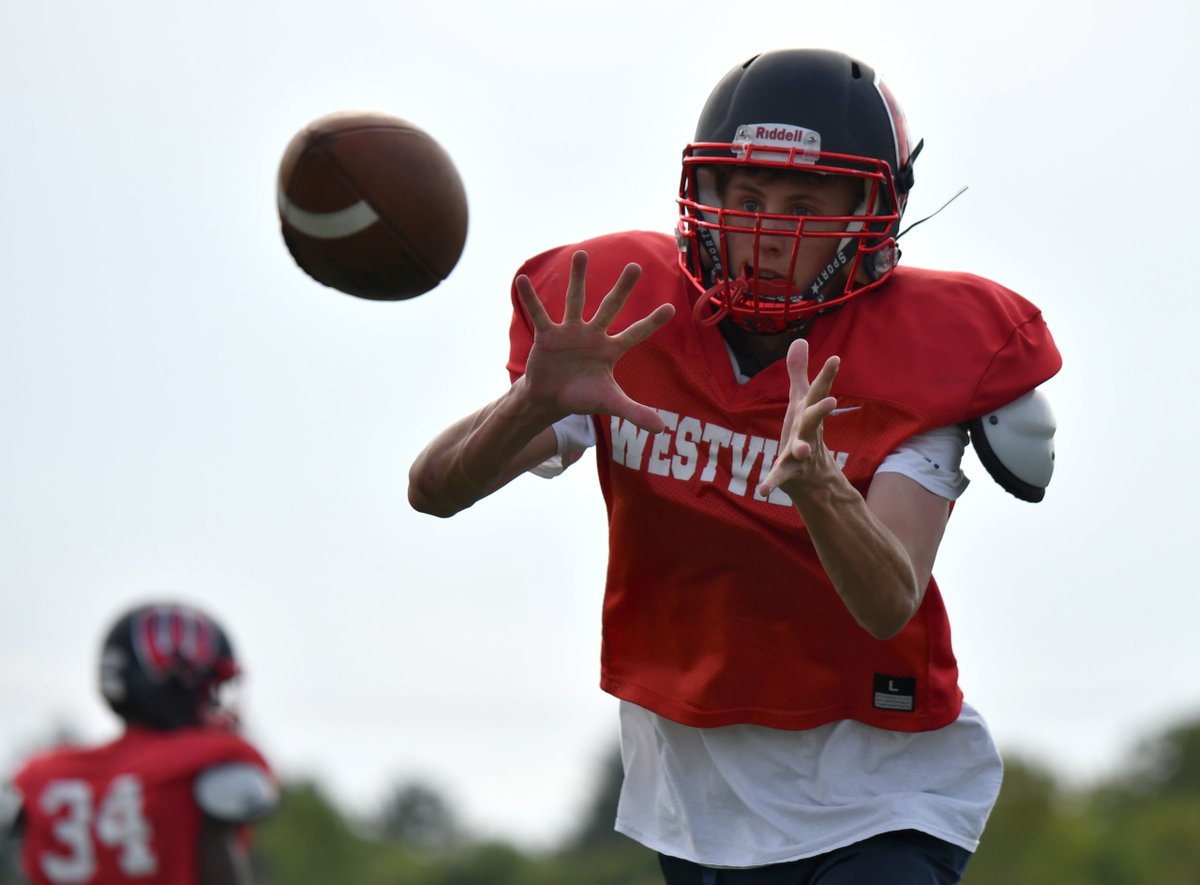 Oregon High School On SI tweet media