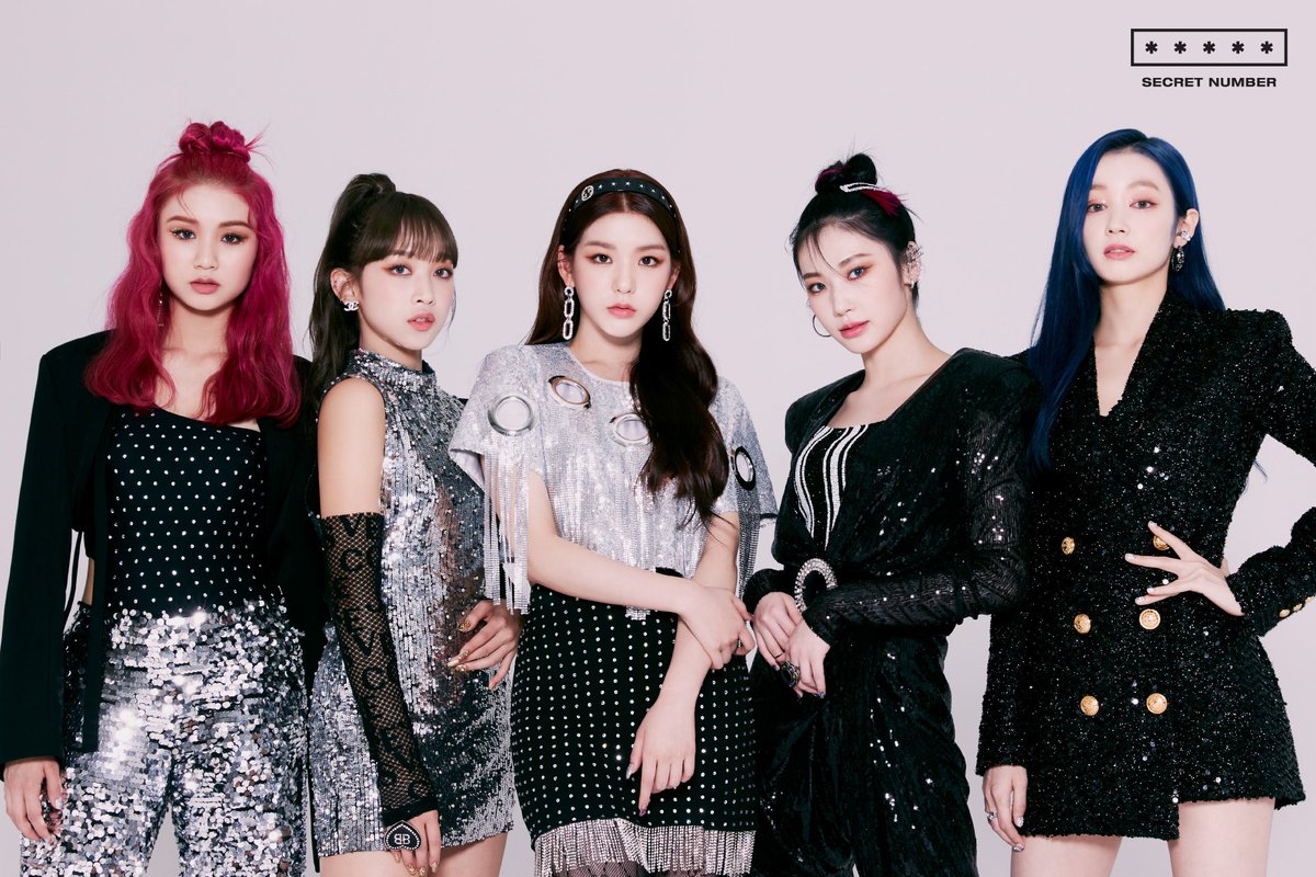 DDD_dita_'s tweet photo. @Kculturefest 시크릿넘버 🥲❤️‍🔥❤️‍🔥❤️‍🔥❤️‍🔥

#SECRET_NUMBER @5ecretNumber #시크릿넘버 #한국문화축제2021 https://t.co/nAOjqD8QjR