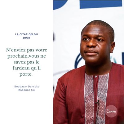 Dansk2018's tweet photo. #NouvellePhotoDeProfil https://t.co/WkxBmKFyqi