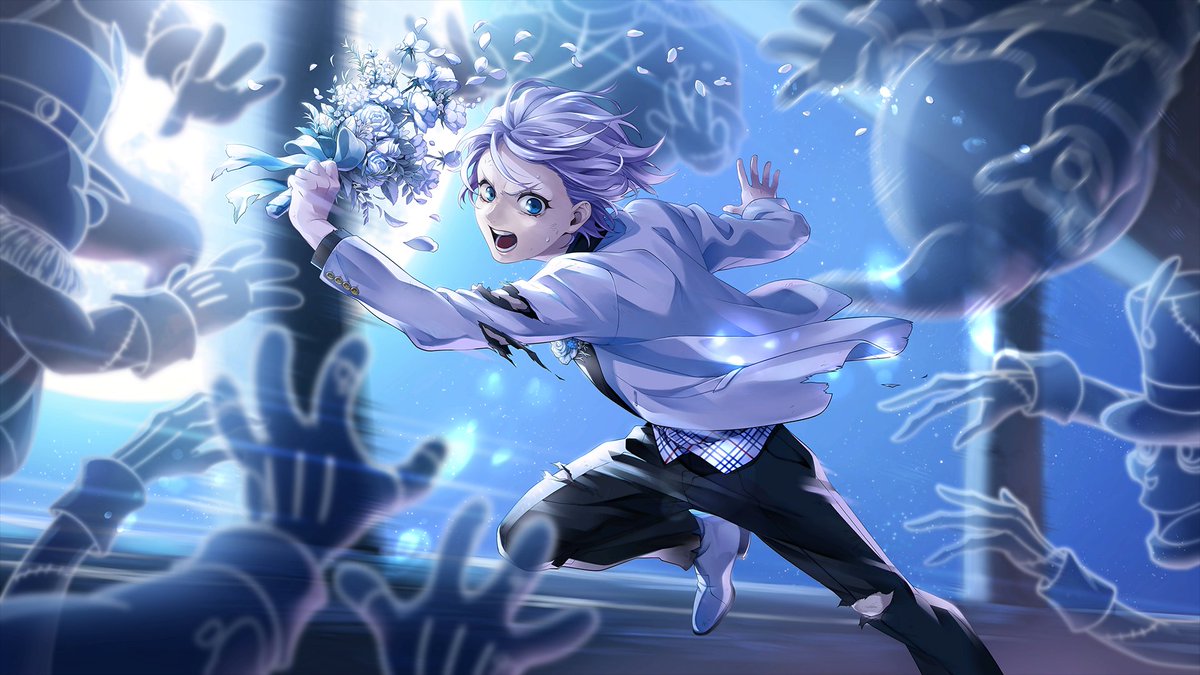 Twisted wonderland ивент. Twisted wonderland ивент. твистед вондерленд хэллоуин. твистед вондерленд хэллоуин. Twisted wonderland ивент.