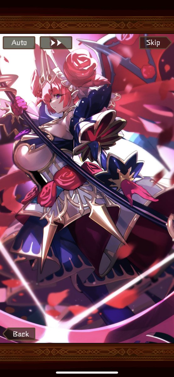 メルディアのtwitterイラスト検索結果