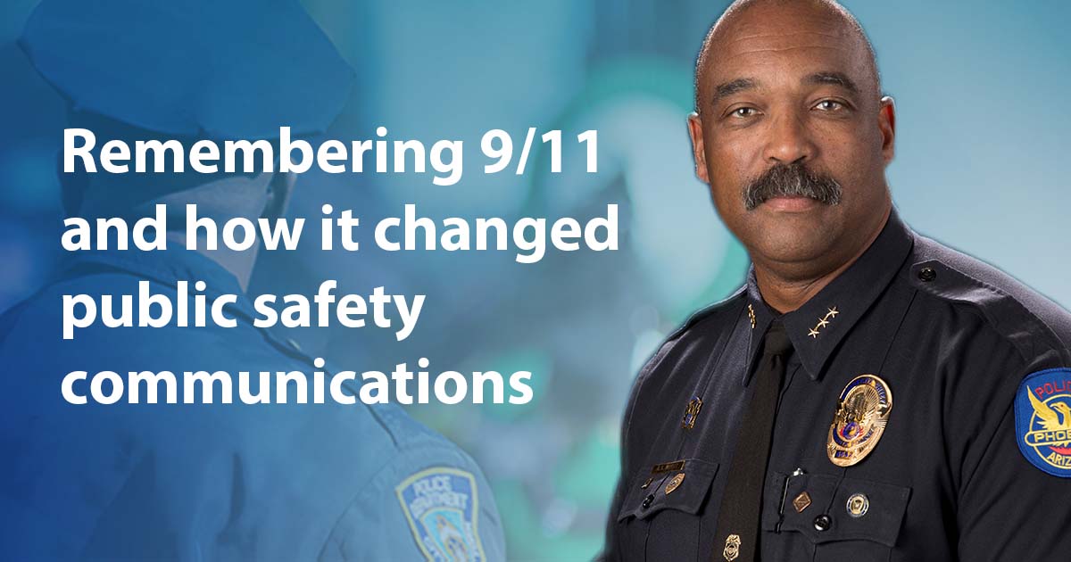 FirstNet Authority (@firstnetgov) on Twitter photo Twenty years after 9/11, #FirstNetAuthority law enforcement expert Harry Markley (<a href="/hsmarkley/">Harry Markley</a>) recalls how first responders came together to fundamentally change how #publicsafety communicates. Read Harryās personal account: firstnet.gov/newsroom/blog/⦠#NeverForget #September11 Twenty years after 9/11, #FirstNetAuthority law enforcement expert Harry Markley (<a href="/hsmarkley/">Harry Markley</a>) recalls how first responders came together to fundamentally change how #publicsafety communicates. Read Harryās personal account: firstnet.gov/newsroom/blog/⦠#NeverForget #September11
