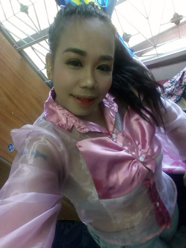 ยายพิโลก (@ypxy7mencxi7ycg) on Twitter photo 