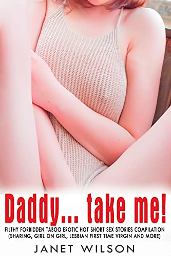 Daddy free epub erotic taboo Free Erotica