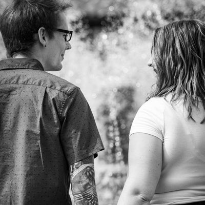 Rachel Beran tweet media