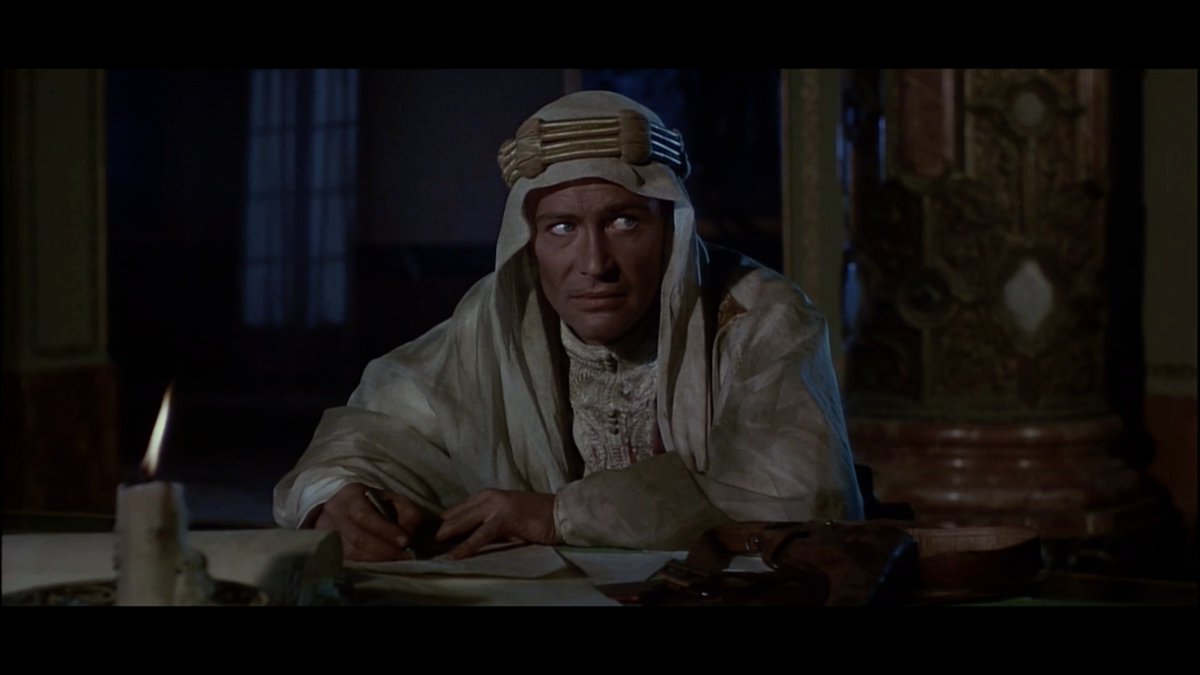 cstrombe2's tweet image. "I shall stay here and learn politics."

"That's a very low occupation."

#TCM