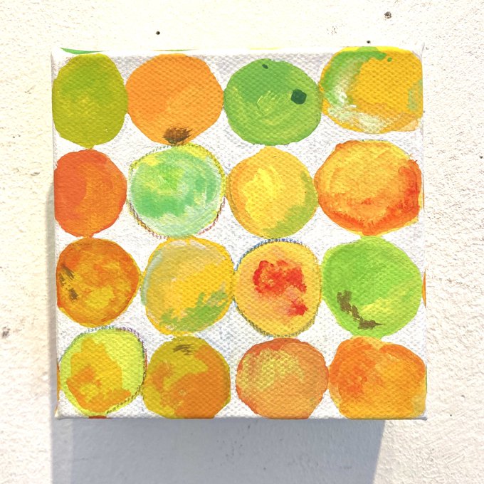 梅仕事のtwitterイラスト検索結果