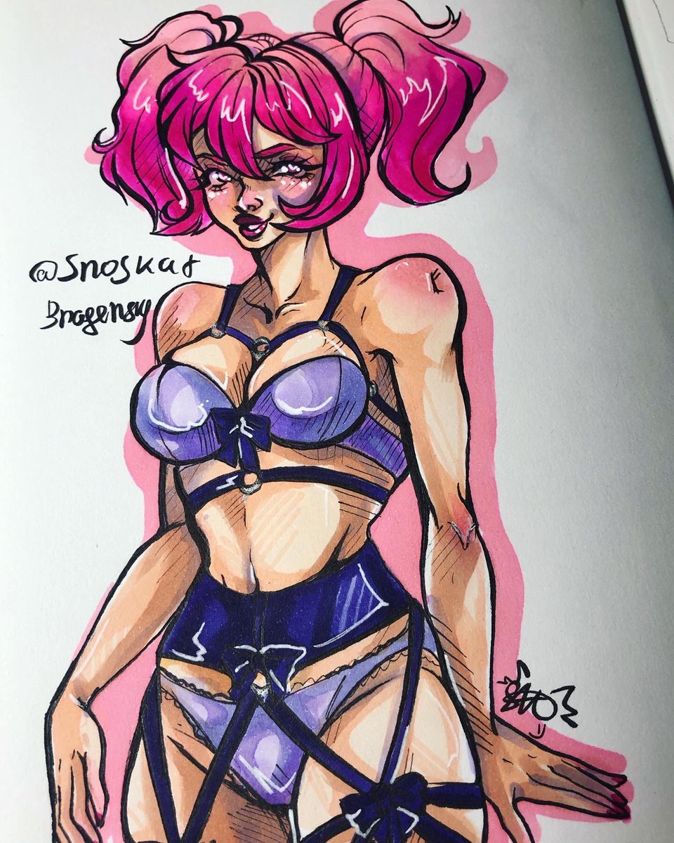 Snoykat_Brag's tweet photo. huniecam studio-Candace 💕
💕
#huniecamstudio #huniecam #studio #art #artistsontwitter #candace https://t.co/QhjryuZ7K1