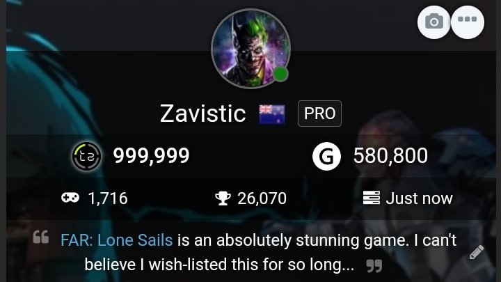 🤘 Zavistic 🤘 tweet media