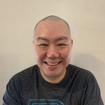 MrJonBesar's tweet photo. I shave my head today for a charitable cause to raise funds to support the hospitals and frontlines who are still bravely battling to save more lives during Covid-19 #covid19 #NewProfilePic #boldbald #boldbalddonationdrive https://t.co/AW3VyjfOgs