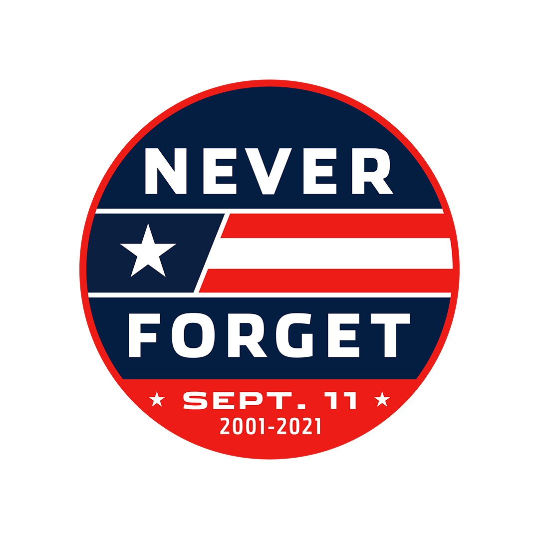 RichmondRaceway's tweet photo. #NewProfilePic x #NeverForget https://t.co/F1QnCa8o3i