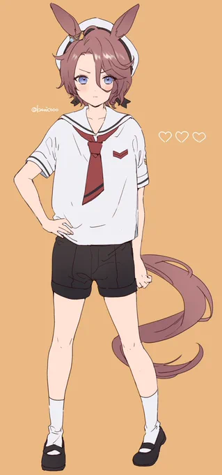 タイシンのまとめ③🥕 