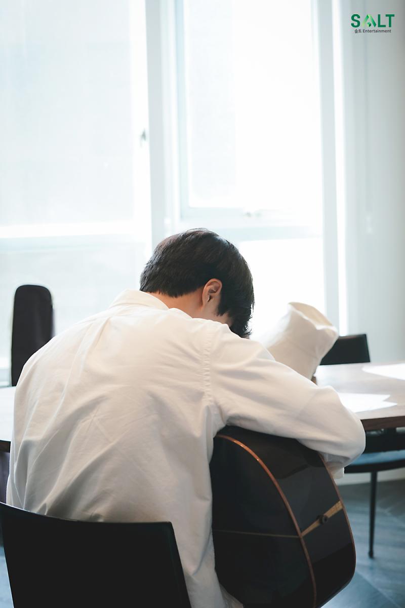 Jumpadang_'s tweet photo. มาค่ะรวมรูปหัวหน้าฮงที่เราชอบ ดีมากๆๆ พิ่ซอนหล่อมากกกก มูฟออนยังไงไหว;-;
#HometownChaChaChaEp5 
#HometownChaChaCha
#KimSeonHo https://t.co/Qpr9g9XiX0