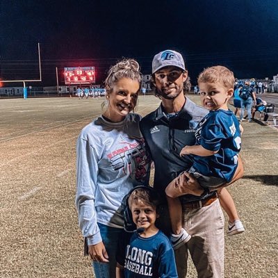 Big Win #TideFAST 🌊