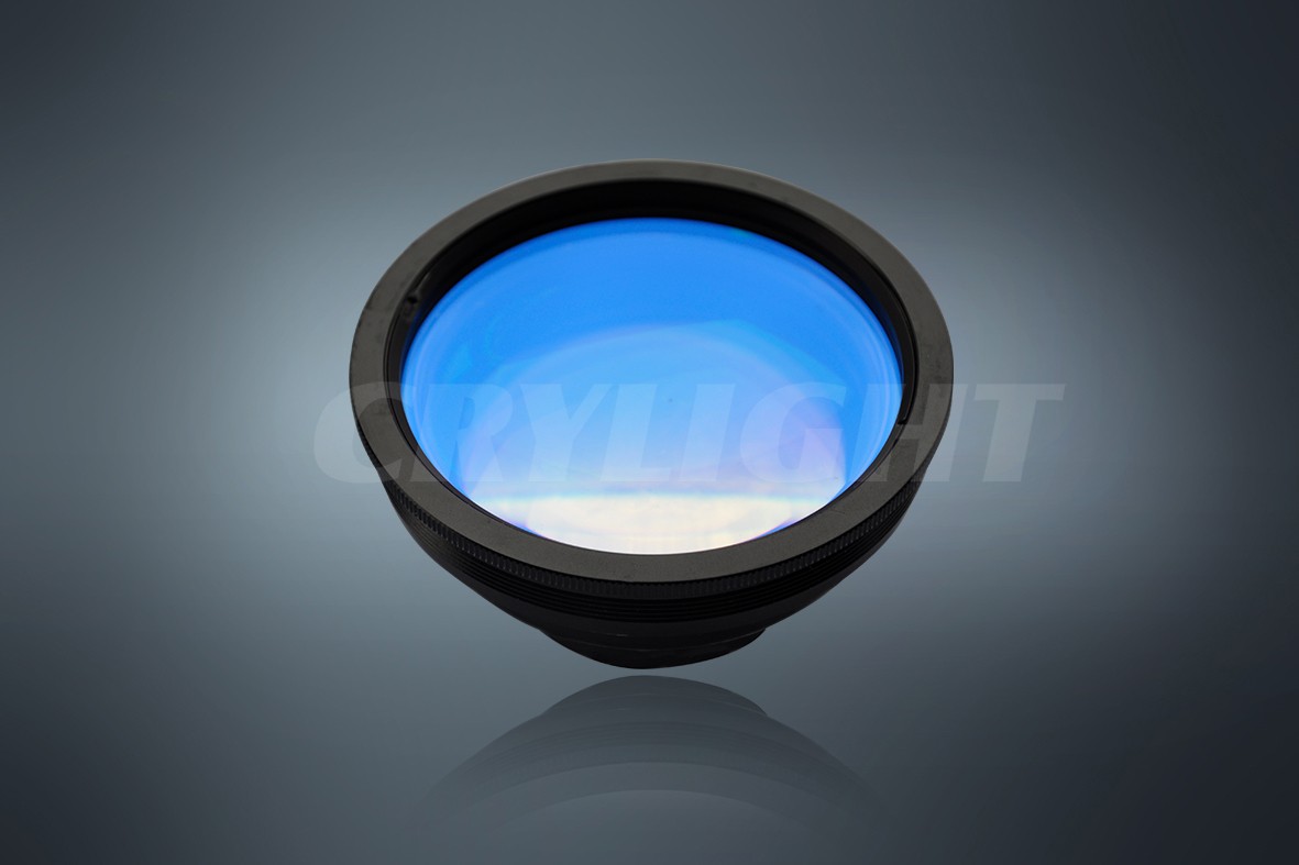 crylight_inc's tweet image. F-THETA Lens
More : 
E-mail : sales@crylight.com

Our subsidiary Bacham Photonics Technology Co., Ltd. is also responsible for the lens business. Click to  crylight.com/?twitter=1 #FTHETALens
 #precisionopticalcomponents
 #precisionoptics