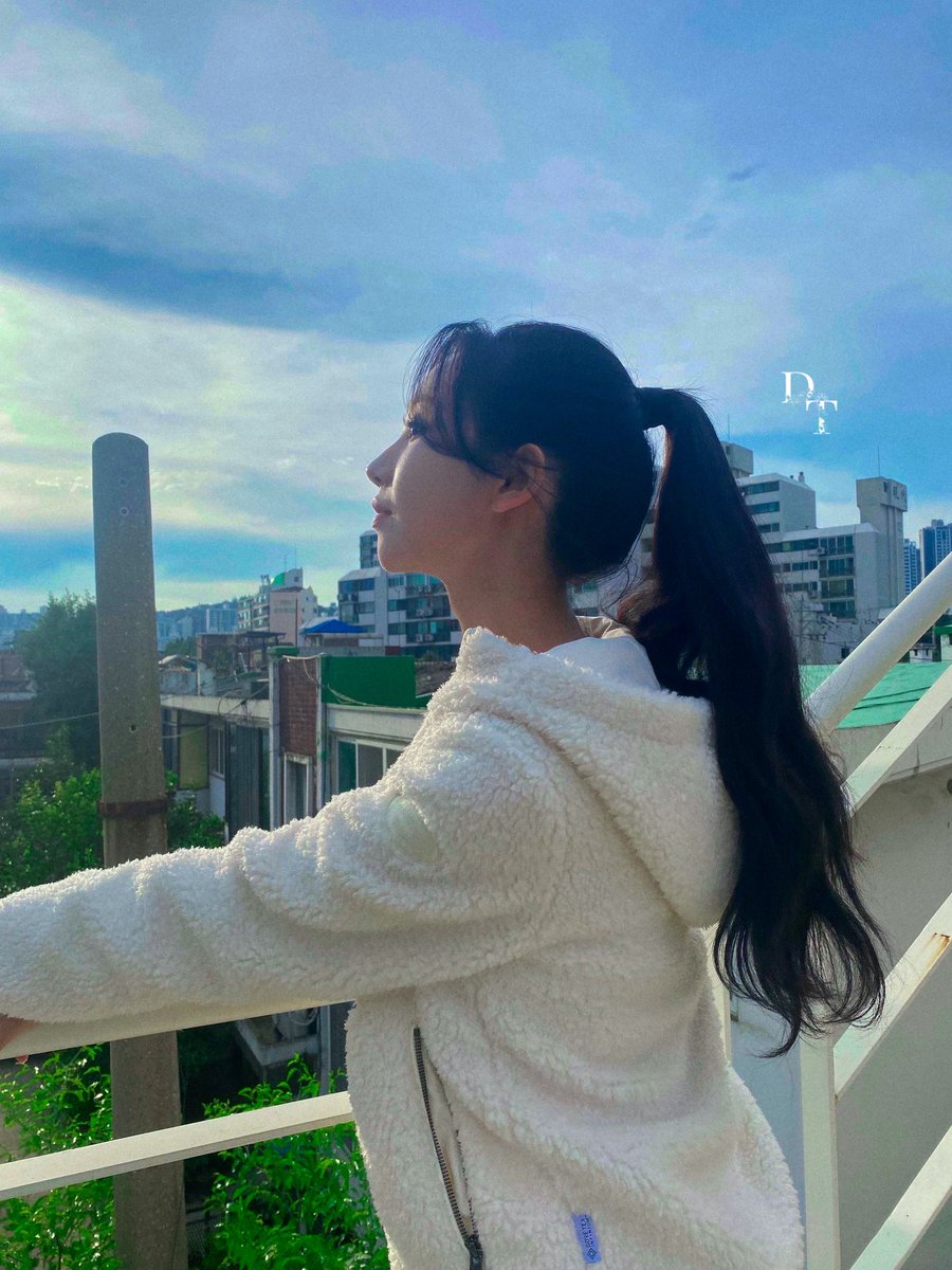 ͏͏͏͏͏͏ ͏͏͏͏͏͏ ͏͏͏͏͏͏ ͏͏͏͏͏͏

               ͏͏͏͏͏͏ ͏͏͏͏͏͏ ͏͏͏͏͏͏ ͏͏͏͏͏͏

               ͏͏͏͏͏͏ ͏͏͏͏͏͏ ͏͏͏͏͏͏

͏͏͏͏͏͏ ͏͏͏͏͏͏ ͏͏͏͏͏͏ ͏͏͏͏͏͏

͏͏͏͏͏͏ ͏͏͏͏͏͏ ͏͏͏͏͏