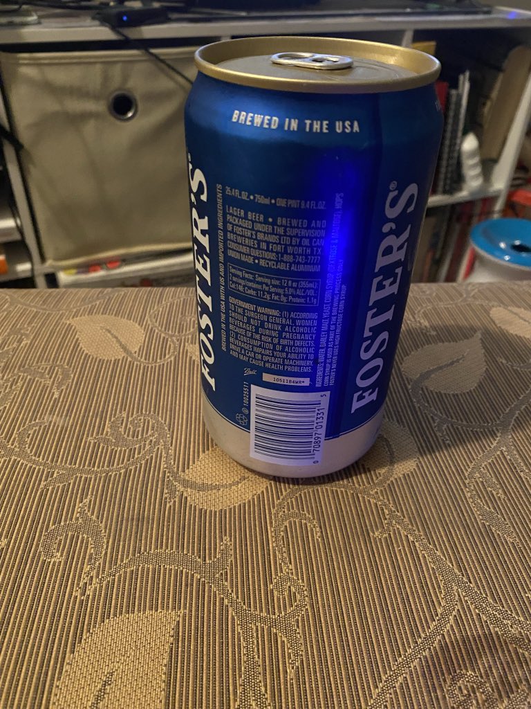 WhiteSoxTran's tweet photo. #GoodSaveMate #108ing https://t.co/jHE7DmnSQG
