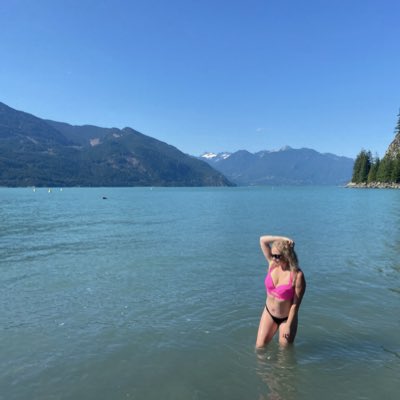 d_shizzle1's tweet photo. #NewProfilePic https://t.co/vfoU3CKmhy