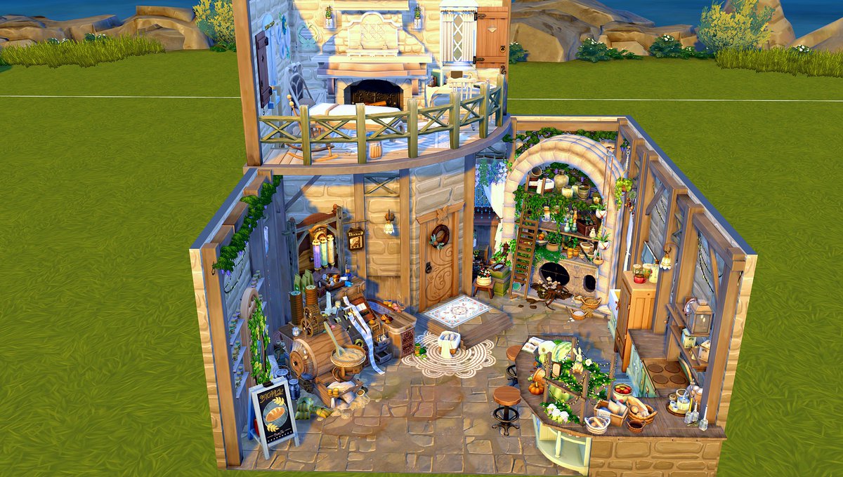 fantasims tweet media