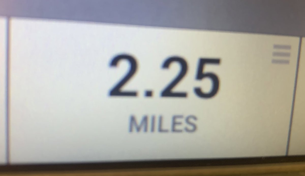 kdfize's tweet image. Day two done and @kdfize completed a short bike ride and a run for the virtual team @UPS @911PromiseRun #UPSwillneverforgot