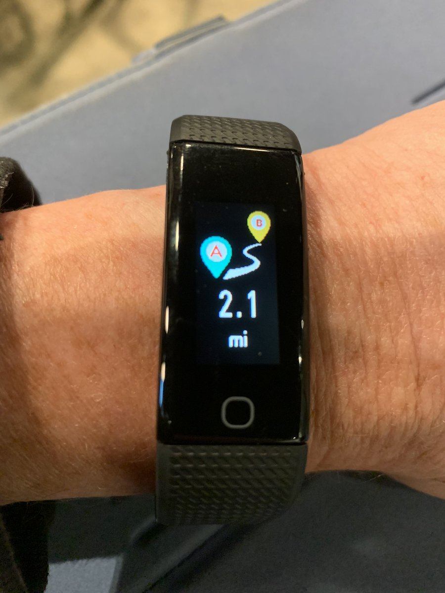 kdfize's tweet image. Day two done and @kdfize completed a short bike ride and a run for the virtual team @UPS @911PromiseRun #UPSwillneverforgot