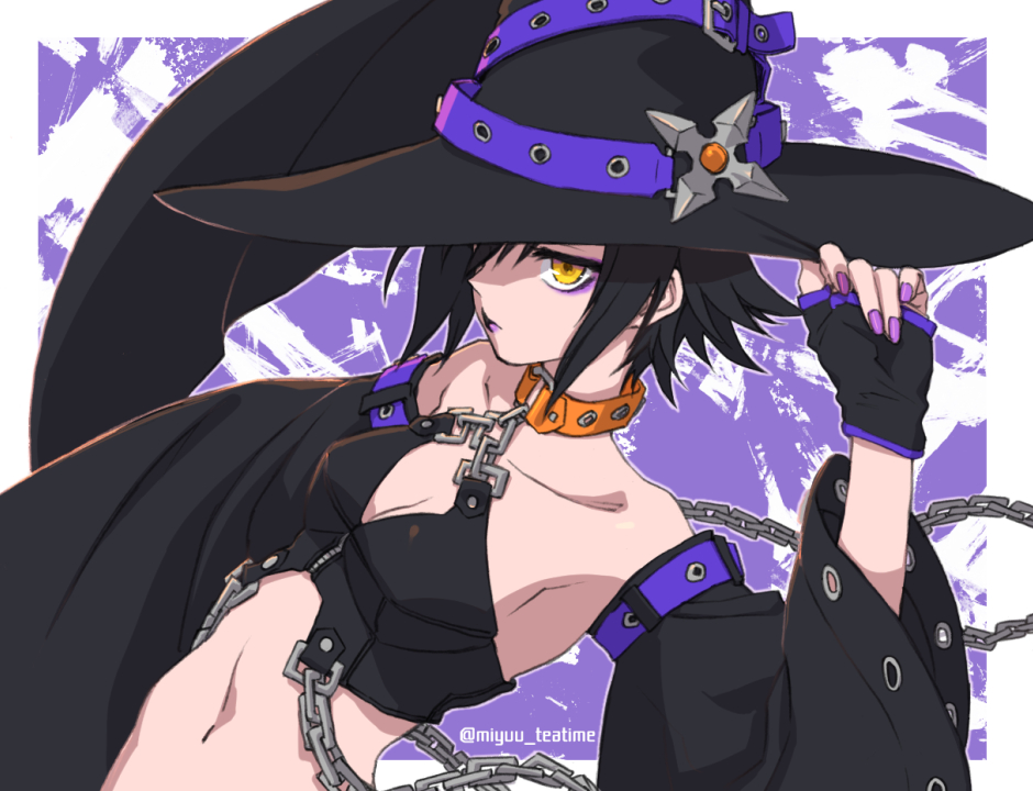 Post by 深遊 on X: バメさん