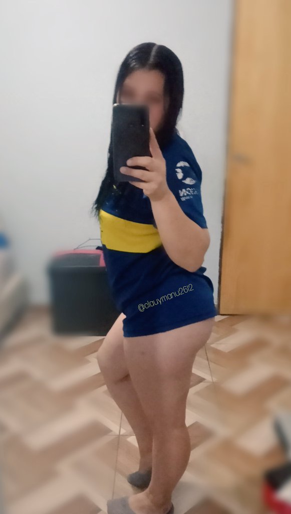 Una fotito antes de dormir! 
Con ganas de cucharita! quien quiere? 🔁♥️🔥🔥🤤🤤🥒🥒