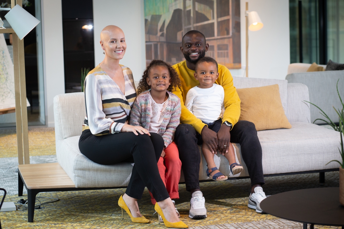 Nieuwsblad Sport tweet media