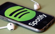 Kathleen Moore - Spotify Playlist Pitching tweet media