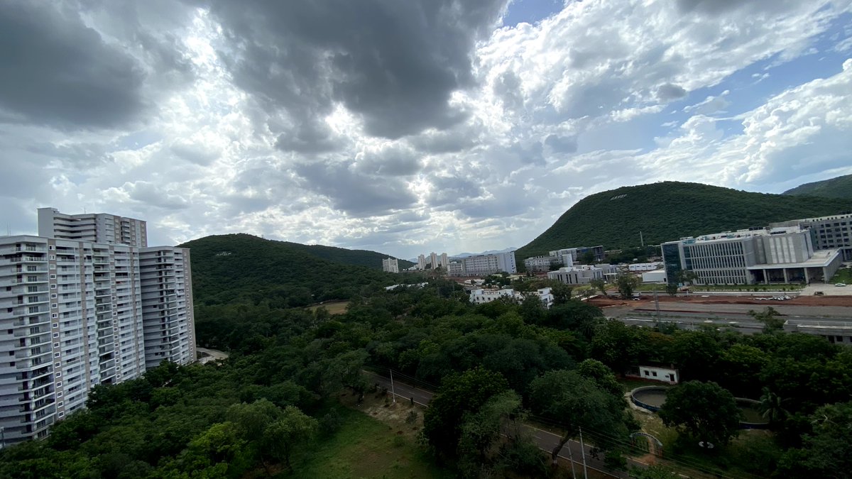 AIIMS Mangalagiri😍