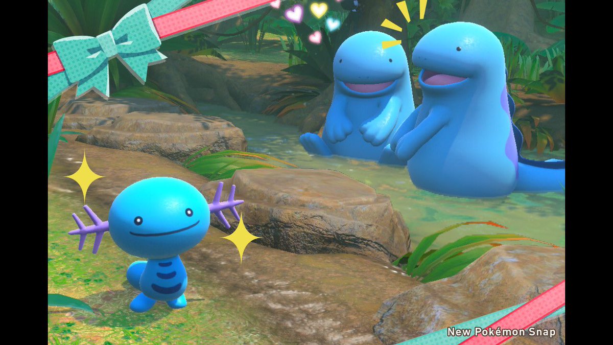 まる ポケスナ剣盾 Wooper O Timeline The Visualized Twitter Analytics まる ポケスナ剣盾 Wooper O Timeline The Visualized Twitter Analytics