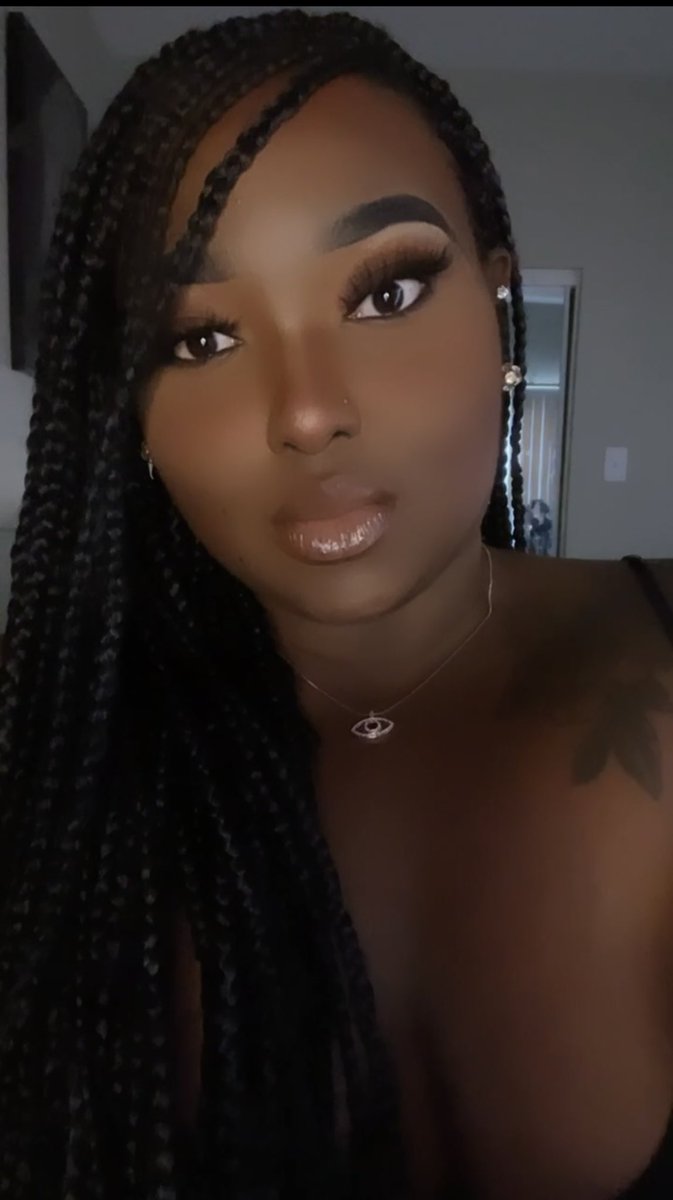Self-love is the key❤️‍🩹🥰￼￼