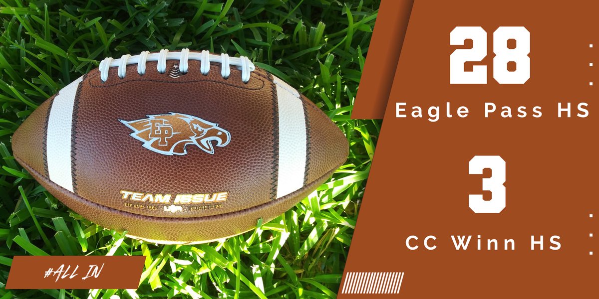 🦅WWWWWWWWWWWWWWW 🦅