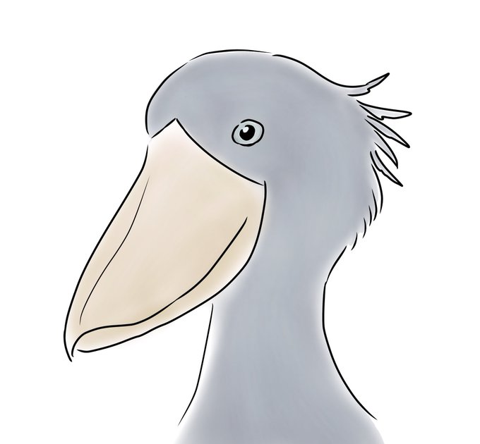 動物イラスト 高画質 のtwitterイラスト検索結果 古い順