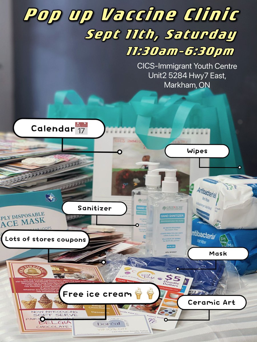 ImmigrantYouthCentre tweet media