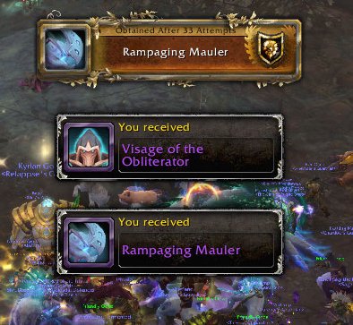 Nervospanda's tweet photo. Check out my screenshot from World of #Warcraft! https://t.co/5CemeKU9Sp