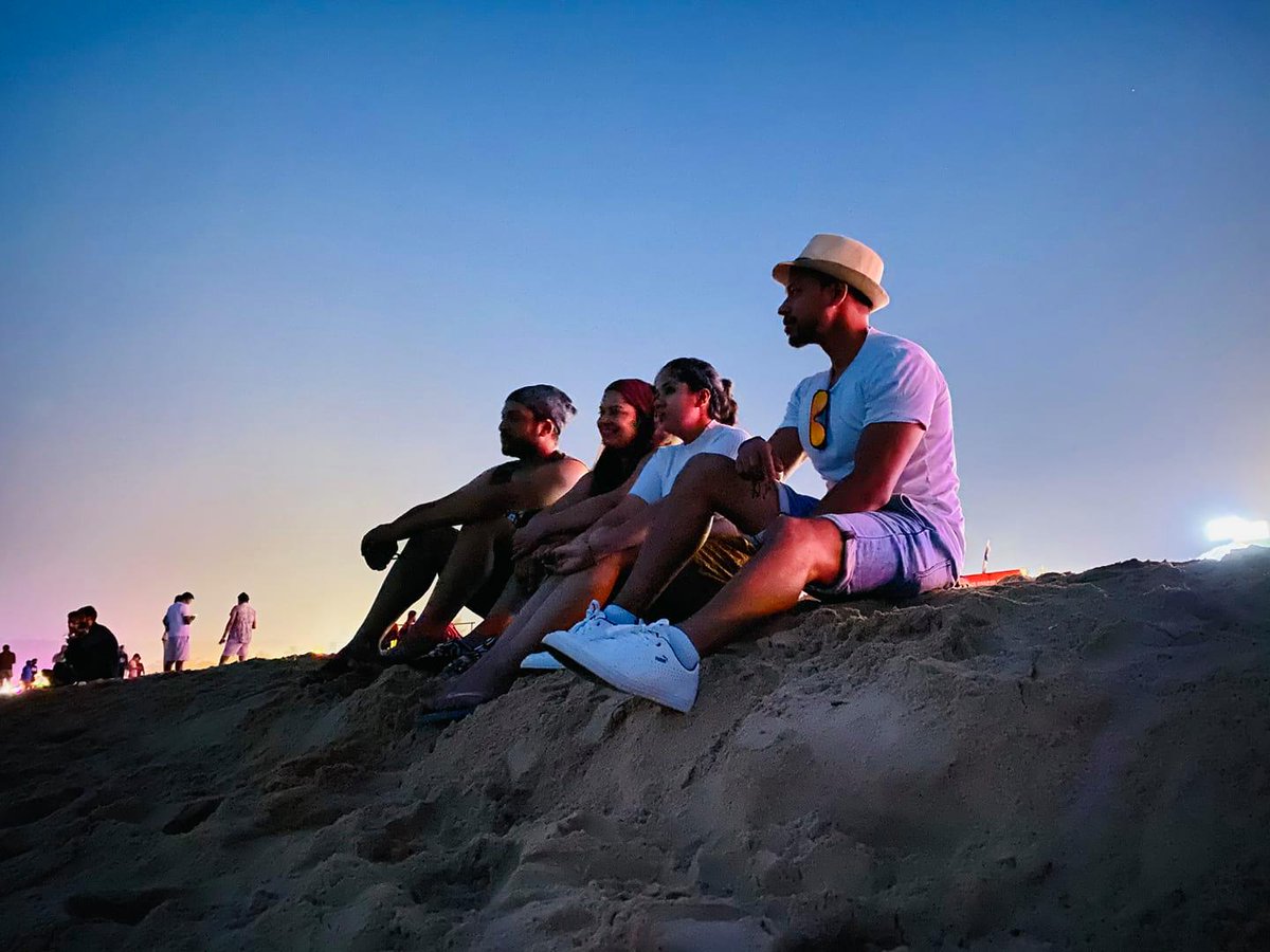 republictrip's tweet photo. #RepublicHolidays Goa tour packages are the right choice for you. Get exciting deals on customized Goa holiday packages. 24*7 support during your Goa tour.

#goa #goatourism #beach #goalife #goabeach #beachholiday #bestvacations #goatravels #goavacation #goatrip #triptoGoa https://t.co/a0fnxYN8f2