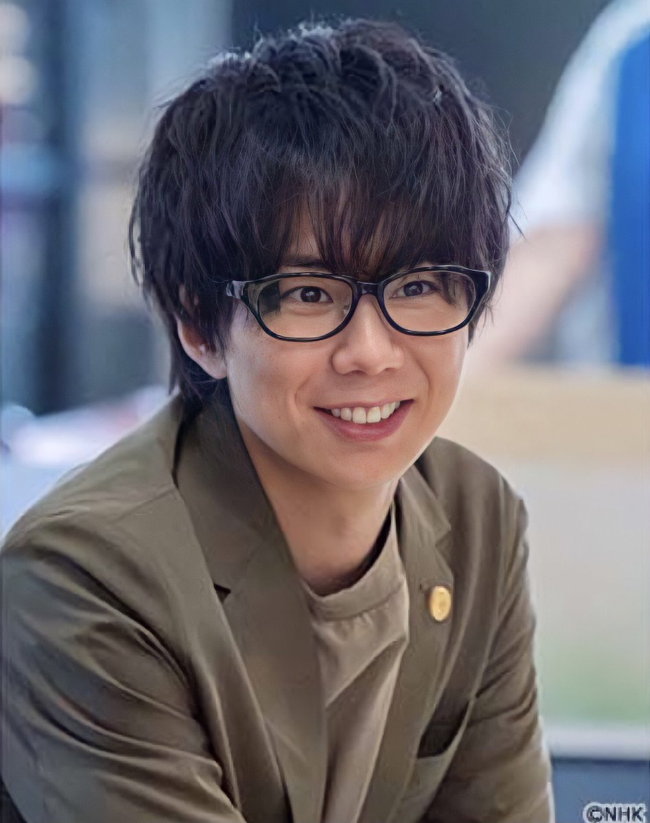 正義の天秤 Twitter Search