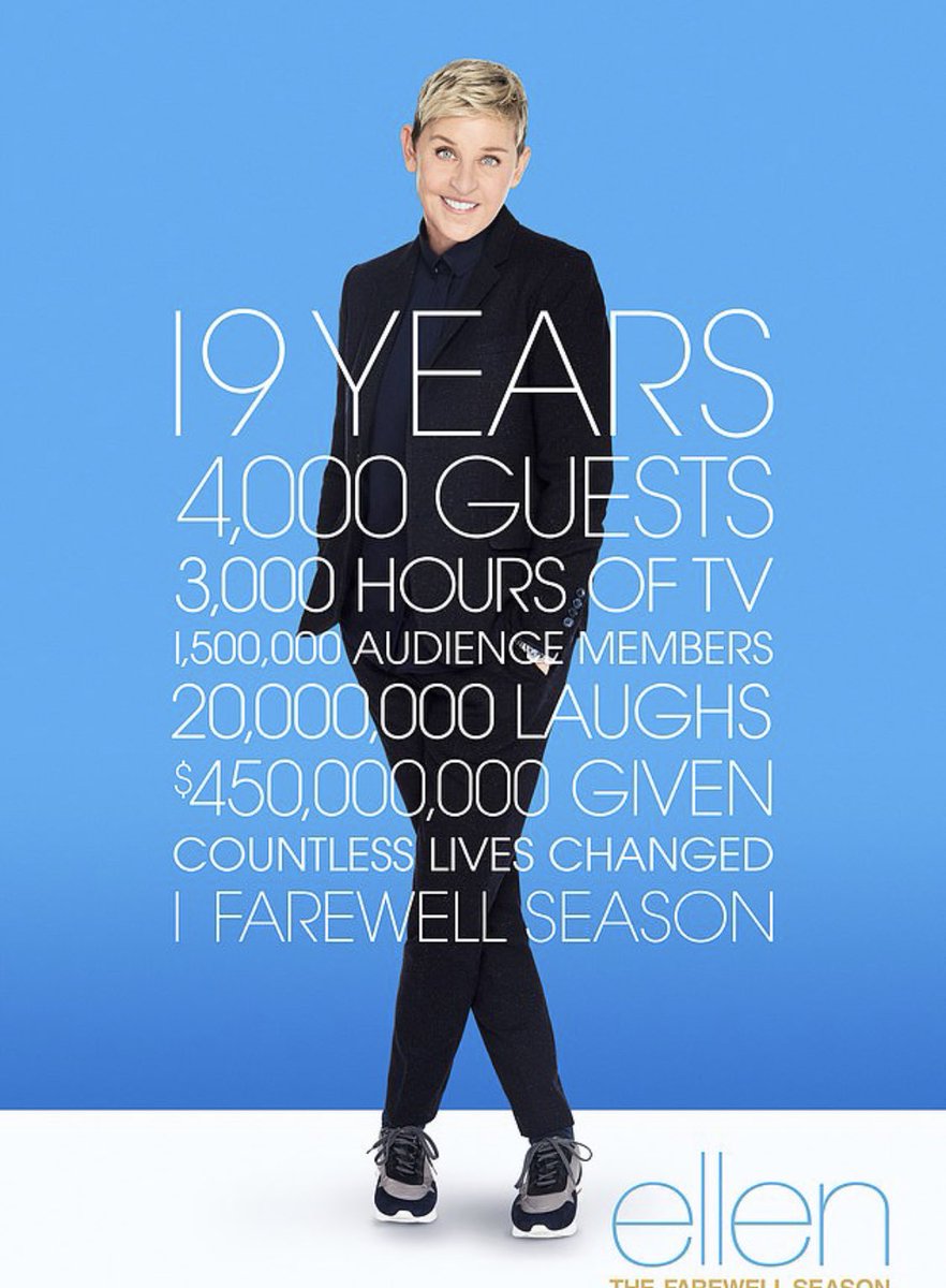 PushNevada's tweet photo. I would have to agree with #Ellen that 19 years is enuf!  #PushNevada #BenAffleck #ABC is that a clue or wishful thinking? 😥 Covid set everything back … ⁦@TheEllenShow⁩ Clues are everywhere if you 👀 But this has gone on toooo long … https://t.co/rVCQUqskRv
