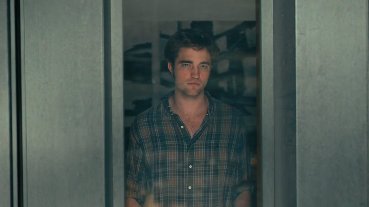 robstenmaniacas's tweet image. cinéfilo ou não, todos sabem que esse foi o momento antes da desgraça acontecer

Torres Gêmeas 
11 de Setembro