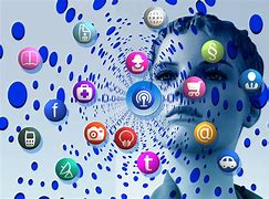DebnathSowrab's tweet photo. Social media marketing is the use of social media platforms and websites to promote a product or service.#digitalmarketing #seo #sem https://t.co/yjvnhEaZr6