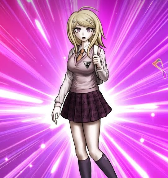 Kaede-Like Characters OTD/WIFLI! (@kaedeoftheday) / Posts / X